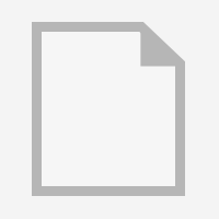 Pengaruh Rebusan Daun Sirsak Terhadap Penurunan Kadar Asam Urat Pada Lansia Di Panti Jompo Bhakti Luhur Kecamatan Waru Kabupaten Sidoarjo.pdf